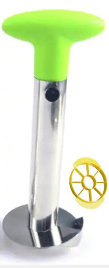 Pineapple Corer